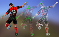 Tolle Animationen