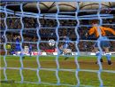 Bochum gegen Dortmund?
